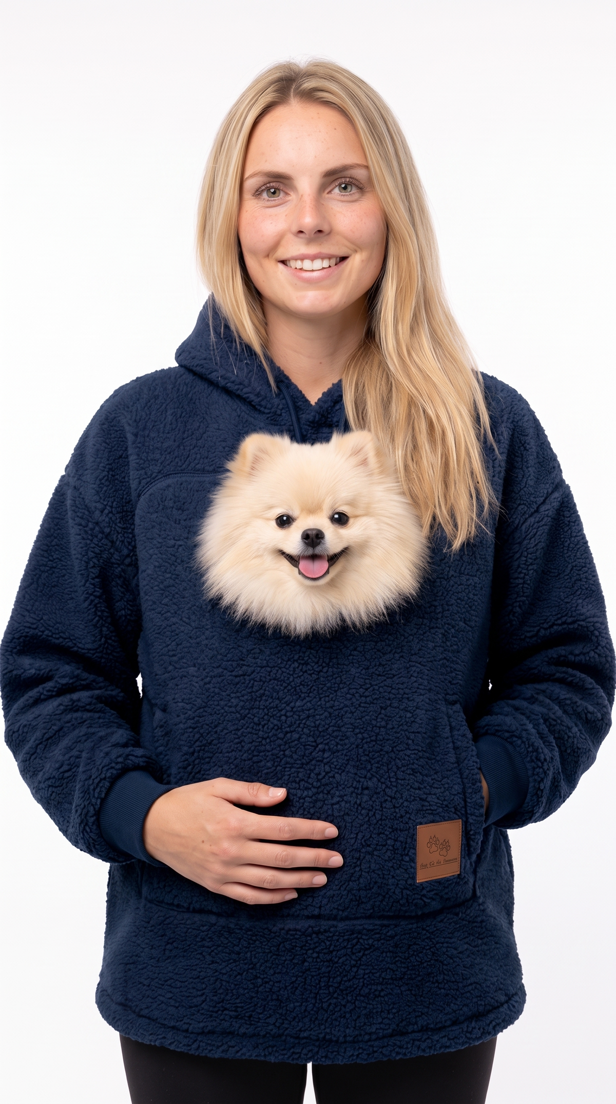 PawKet