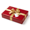 Christmas Gift Wrap