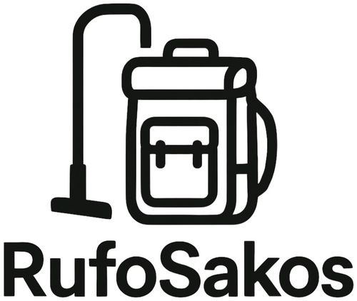 RufoSakos