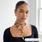 The Snake Necklace™